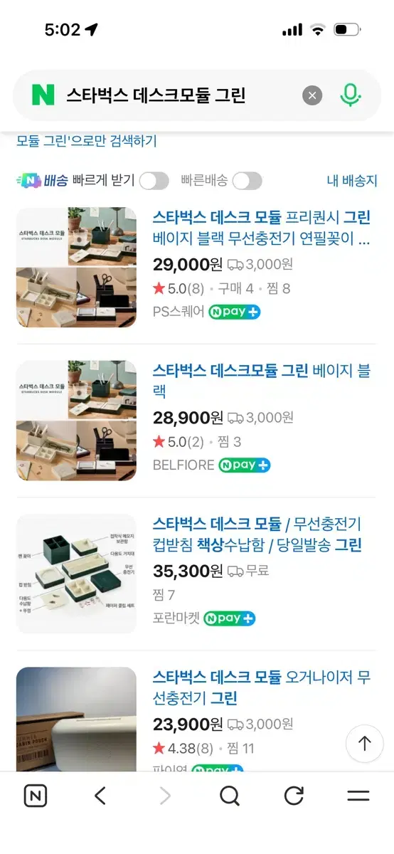thumbnail-3